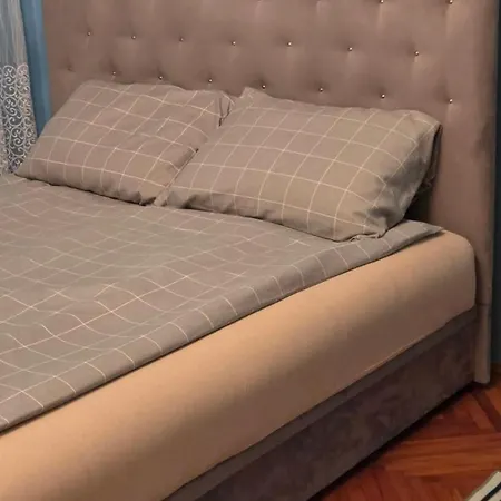 Zejd&fatih * Saraievo