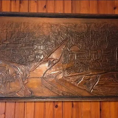 Zejd&fatih * Saraievo